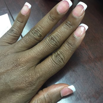 Top Nails - Top Nails Rocks! - Nail Salons Near Me - Davie, Florida Top Nails - Top Nails Rocks! - Nail Salons Near Me - Davie, Florida