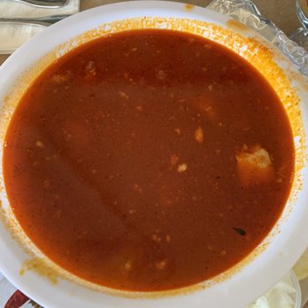 Betsy's Restaurant - Diners Near Me - Morgan Hill, California