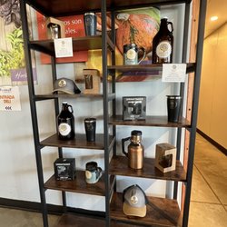 Cervecería Takabru - Guaynabo