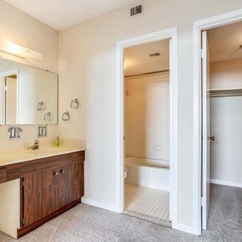 Floors Kitchen & Bath Direct - Old master bathroom and dressing area - Kitchen & Bath Near Me Floors Kitchen & Bath Direct - Old master bathroom and dressing area - Kitchen & Bath Near Me