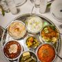 El Turco Turkish Food