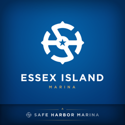 Safe Harbor Essex Island
