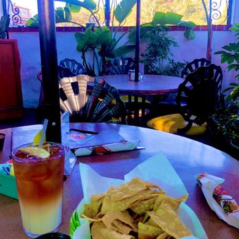 Casa Guadalajara - Piña Ice Tea + Chips and Salsa - Mexican Near Me - San Diego, California Casa Guadalajara - Piña Ice Tea + Chips and Salsa - Mexican Near Me - San Diego, California