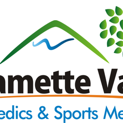 Willamette Valley Therapy Services And Sports Rehab