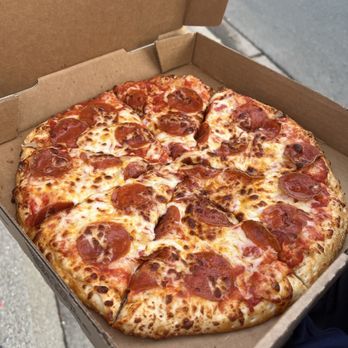 Prime Pizza - Pizza Near Me - Lodi, California Prime Pizza - Pizza Near Me - Lodi, California