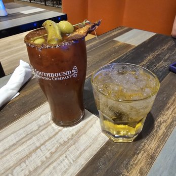 Toast! All Day - Breakfast & Brunch Near Me - Savannah, Georgia Toast! All Day - Breakfast & Brunch Near Me - Savannah, Georgia