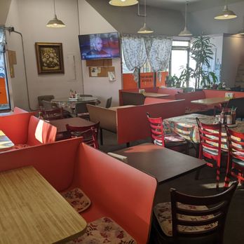 Aunt Becky’s Deli - Seating - Delis Near Me - SeaTac, Washington Aunt Becky’s Deli - Seating - Delis Near Me - SeaTac, Washington