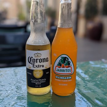 Lamas - Bebidas - Mexican Near Me - Half Moon Bay, California Lamas - Bebidas - Mexican Near Me - Half Moon Bay, California