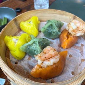 Hutong - Chinese Near Me - Miami, Florida Hutong - Chinese Near Me - Miami, Florida