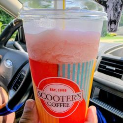 Must try super delicious