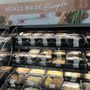 Photo of Broulim's Supermarket