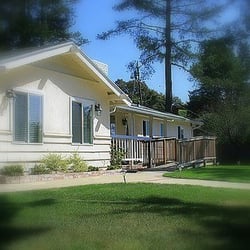 Moraga Retreat Care