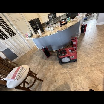 H2O Detections - Water Mitigation Dry out - Damage Restoration Near Me H2O Detections - Water Mitigation Dry out - Damage Restoration Near Me