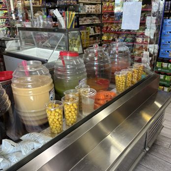 Carniceria Azteca - Frescas - Specialty Food Near Me - Prescott Valley, Arizona Carniceria Azteca - Frescas - Specialty Food Near Me - Prescott Valley, Arizona