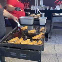 Sabor a Mi