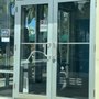 Photo of AT&T Store