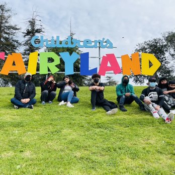 Spanish Speaking Citizens Foundation - Libre group at Lake Merritt - Community Service/Non-Profit Near Me - Oakland, California Spanish Speaking Citizens Foundation - Libre group at Lake Merritt - Community Service/Non-Profit Near Me - Oakland, California