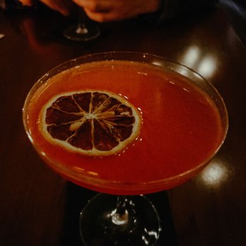 Shanghai - My craft cocktail - Speakeasies Near Me - Milwaukee, Wisconsin Shanghai - My craft cocktail - Speakeasies Near Me - Milwaukee, Wisconsin