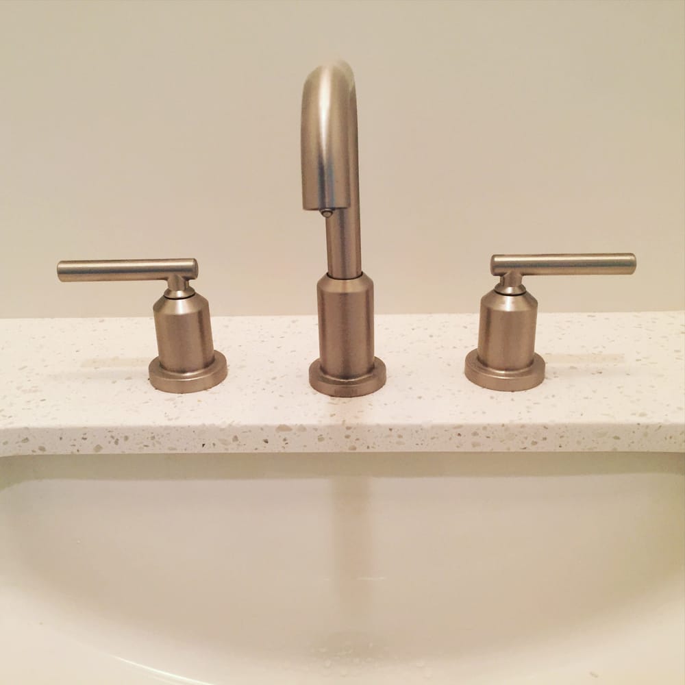 Slide of Llewellyn Plumbing