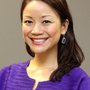 Photo of Uyen-Khanh Quang-Dang, MD