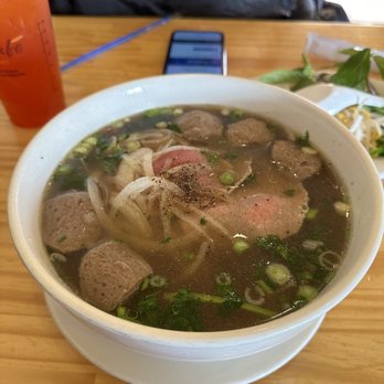 SP Café - Pho - Bubble Tea Near Me - San Antonio, Texas SP Café - Pho - Bubble Tea Near Me - San Antonio, Texas