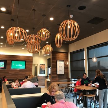 Panda Express - Fast Food Near Me - Zionsville, Indiana Panda Express - Fast Food Near Me - Zionsville, Indiana
