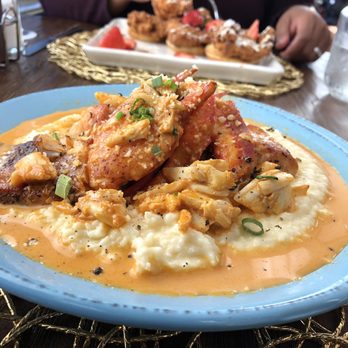 KitchenCray Cafe - Breakfast & Brunch Near Me - Lanham, Maryland