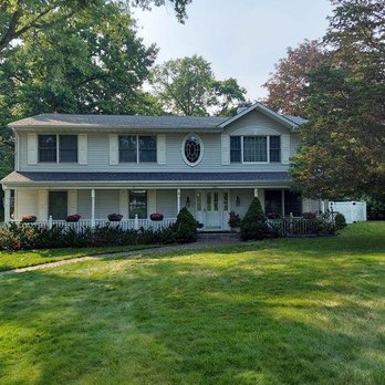 Callahan Builders LLC/ Glen Rock Roofing - General Contractors Near Me - Glen Rock, New Jersey Callahan Builders LLC/ Glen Rock Roofing - General Contractors Near Me - Glen Rock, New Jersey