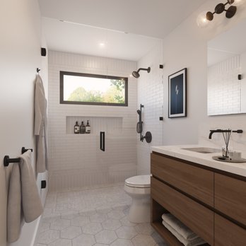 Studio 415 Interiors - Interior Design Near Me Studio 415 Interiors - Interior Design Near Me