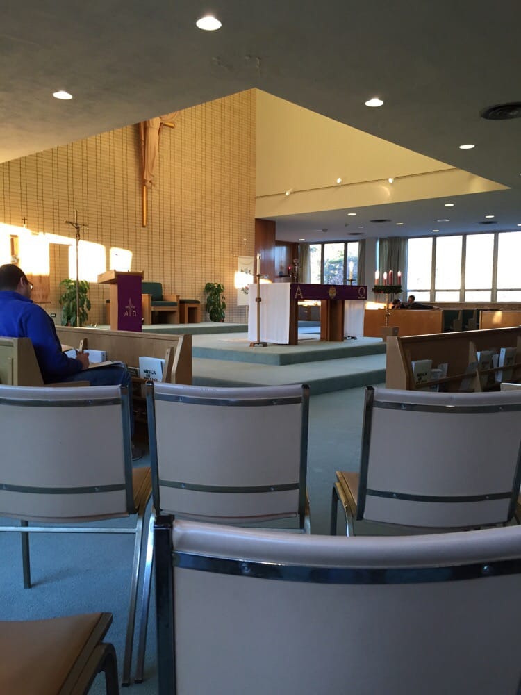 Espousal Retreat House - grief counselor in Waltham, MA