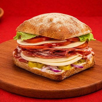 Mo Yum Sandwich - Sandwiches Near Me - Truesdale, Missouri Mo Yum Sandwich - Sandwiches Near Me - Truesdale, Missouri