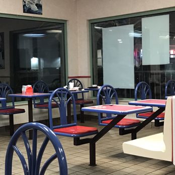 KFC - Fast Food Near Me - Davis, California KFC - Fast Food Near Me - Davis, California