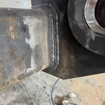 Deleon Welding - Metal Fabricators Near Me Deleon Welding - Metal Fabricators Near Me