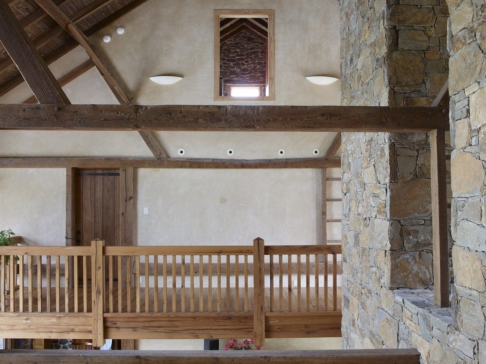 Slide of James Brown Plumbing Heating & Air Conditioning