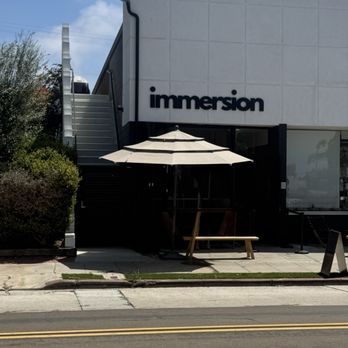 Immersion Coffee - Coffee & Tea Near Me - San Diego, California Immersion Coffee - Coffee & Tea Near Me - San Diego, California