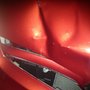 Photo of Sip Auto Body