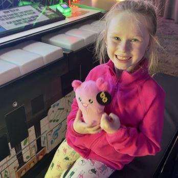 Dave & Buster's Winston-Salem - Arcades Near Me - Winston-salem, North Carolina