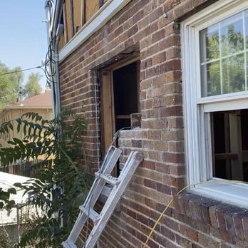 Duran Brick Work Scorp - Masonry/Concrete Near Me Duran Brick Work Scorp - Masonry/Concrete Near Me
