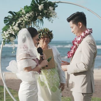 Loulu Palm - Venues & Event Spaces Near Me - Haleiwa, Hawaii Loulu Palm - Venues & Event Spaces Near Me - Haleiwa, Hawaii