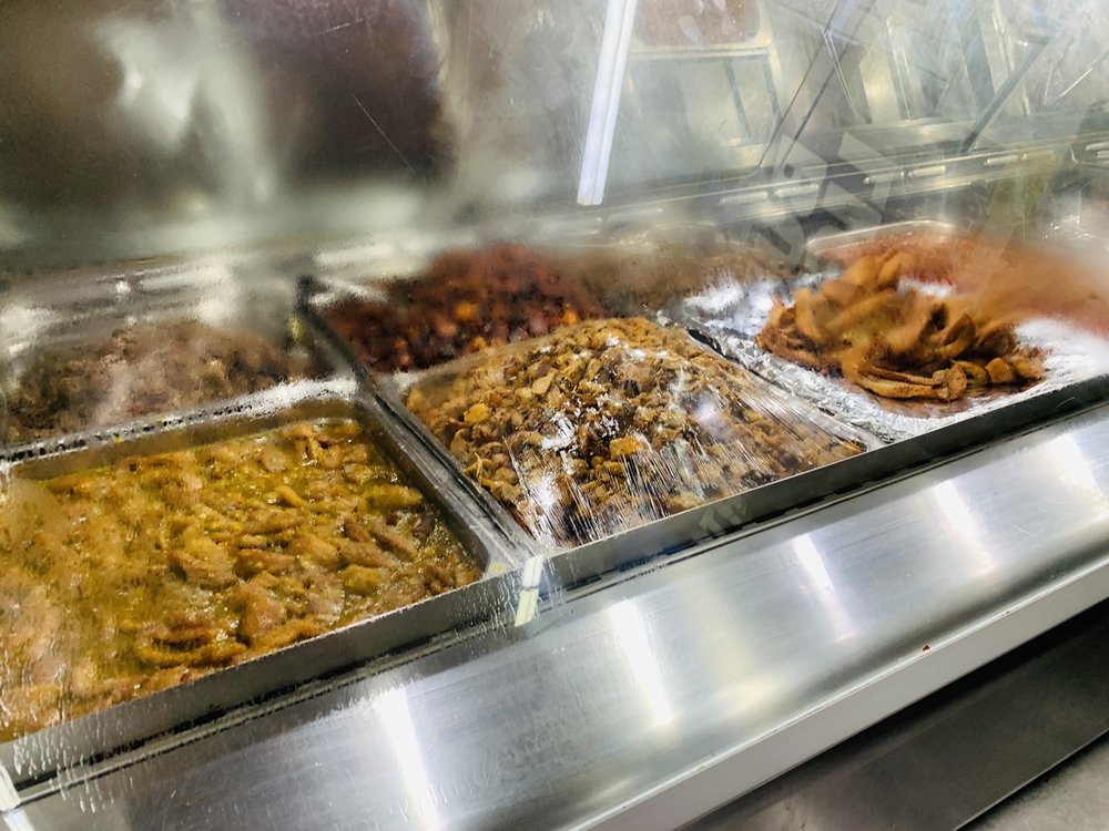 Primo Foods