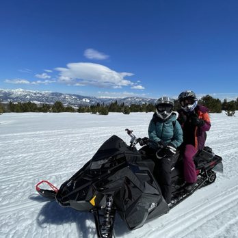 Summit All Terrain Rentals - ATV Rentals/Tours Near Me - Gallatin Gateway, Montana Summit All Terrain Rentals - ATV Rentals/Tours Near Me - Gallatin Gateway, Montana