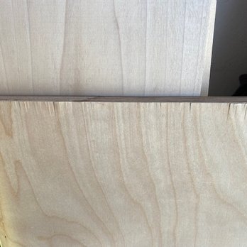 LBC Construction Services - More splintered ends. - General Contractors Near Me - Redlands, California