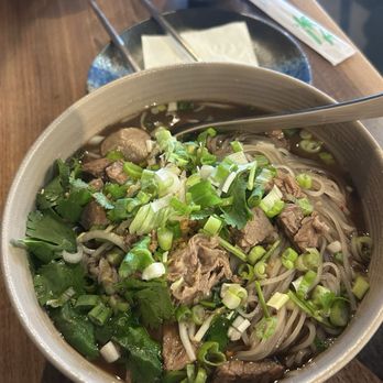 Siam Station - boat noodle - Thai Near Me - Milpitas, California Siam Station - boat noodle - Thai Near Me - Milpitas, California