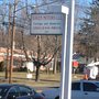 Photo of Haven Motor Services