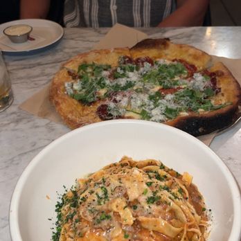 North Italia - Bolognese and Daily Pizza - Italian Near Me - Phoenix, Arizona North Italia - Bolognese and Daily Pizza - Italian Near Me - Phoenix, Arizona
