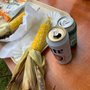 Photo of Corn & Brat Roast