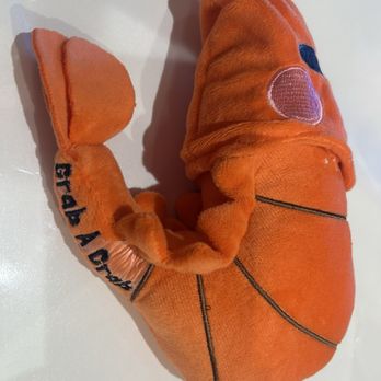 Grab A Crab - Seafood Near Me - Baldwin Park, California Grab A Crab - Seafood Near Me - Baldwin Park, California