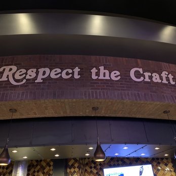 Pizza Rock - Slogan at Pizza Rock - Pizza Near Me - Henderson, Nevada Pizza Rock - Slogan at Pizza Rock - Pizza Near Me - Henderson, Nevada