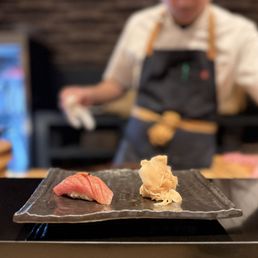 Chu Toro
