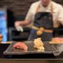 Photo of Craft Omakase